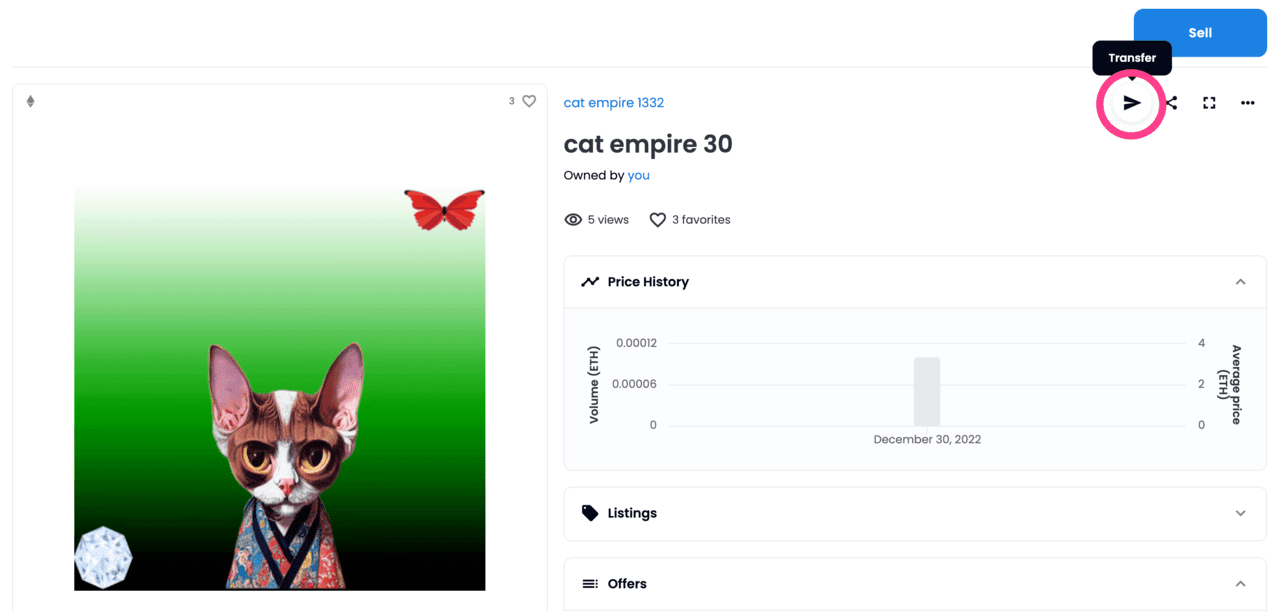 cat empire 30