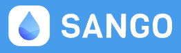 SANGO logo