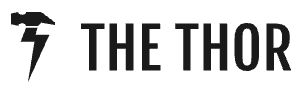 ザ・トール logo