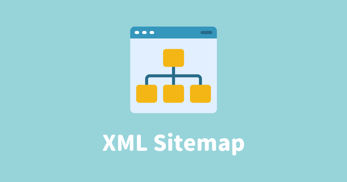 SWELLの「XML Sitemap & Google News」インストール・設定方法
